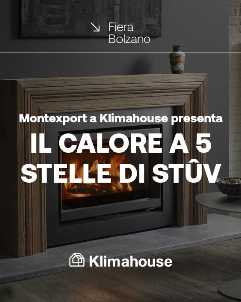 Montexport_newsletter-eventi-news_klimahouse