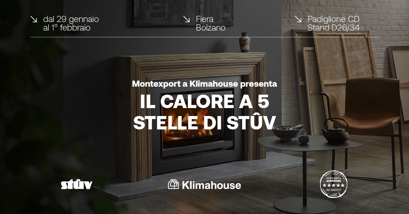 Montexport_newsletter-eventi-news_klimahouse